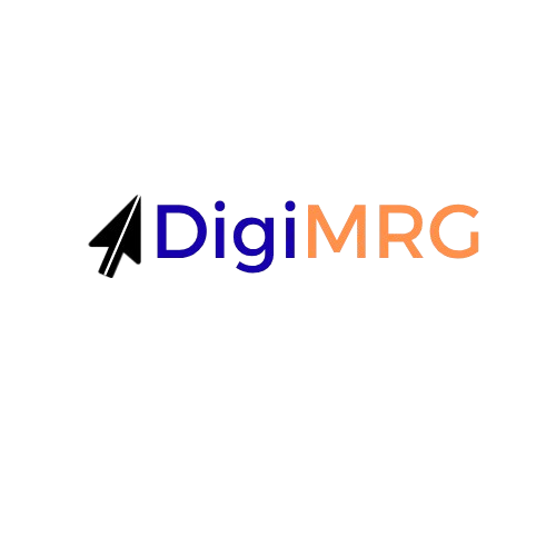 DigiMRG-removebg-preview