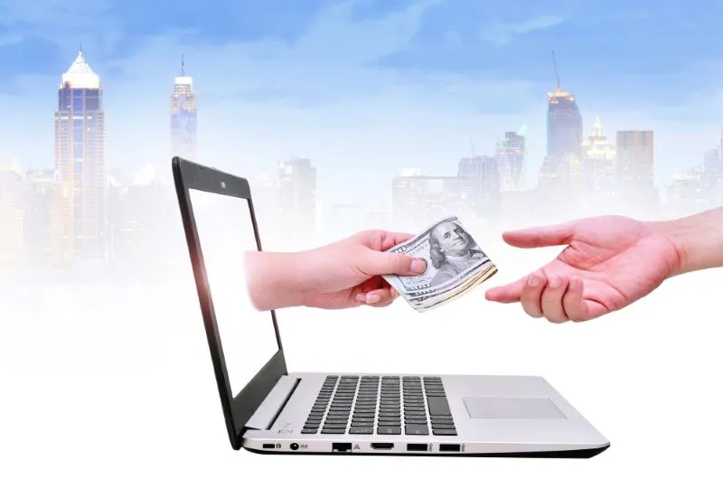 How to Earn Money from Digital Marketing