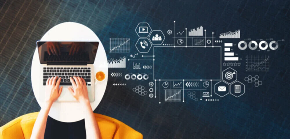 How I Can Make Money Digitally