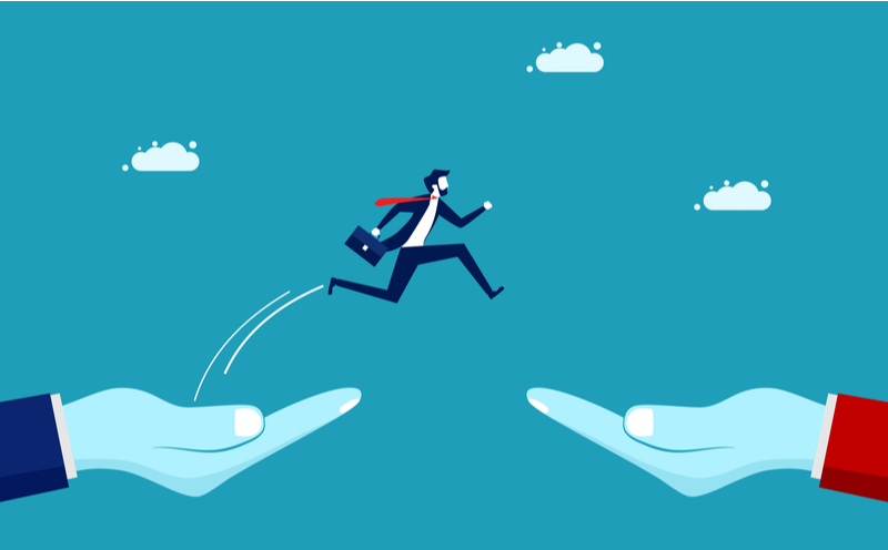 Career in Digital Marketing
