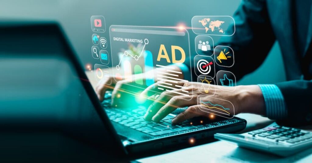 KEY SKILLS IN DIGITAL MARKETING