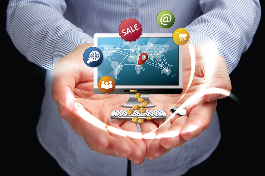 How I Can Make Money Digitally