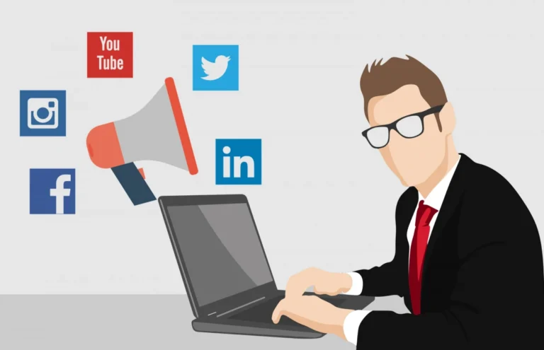 jobs after digital marketing